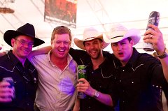 Calgary Stampede-2529